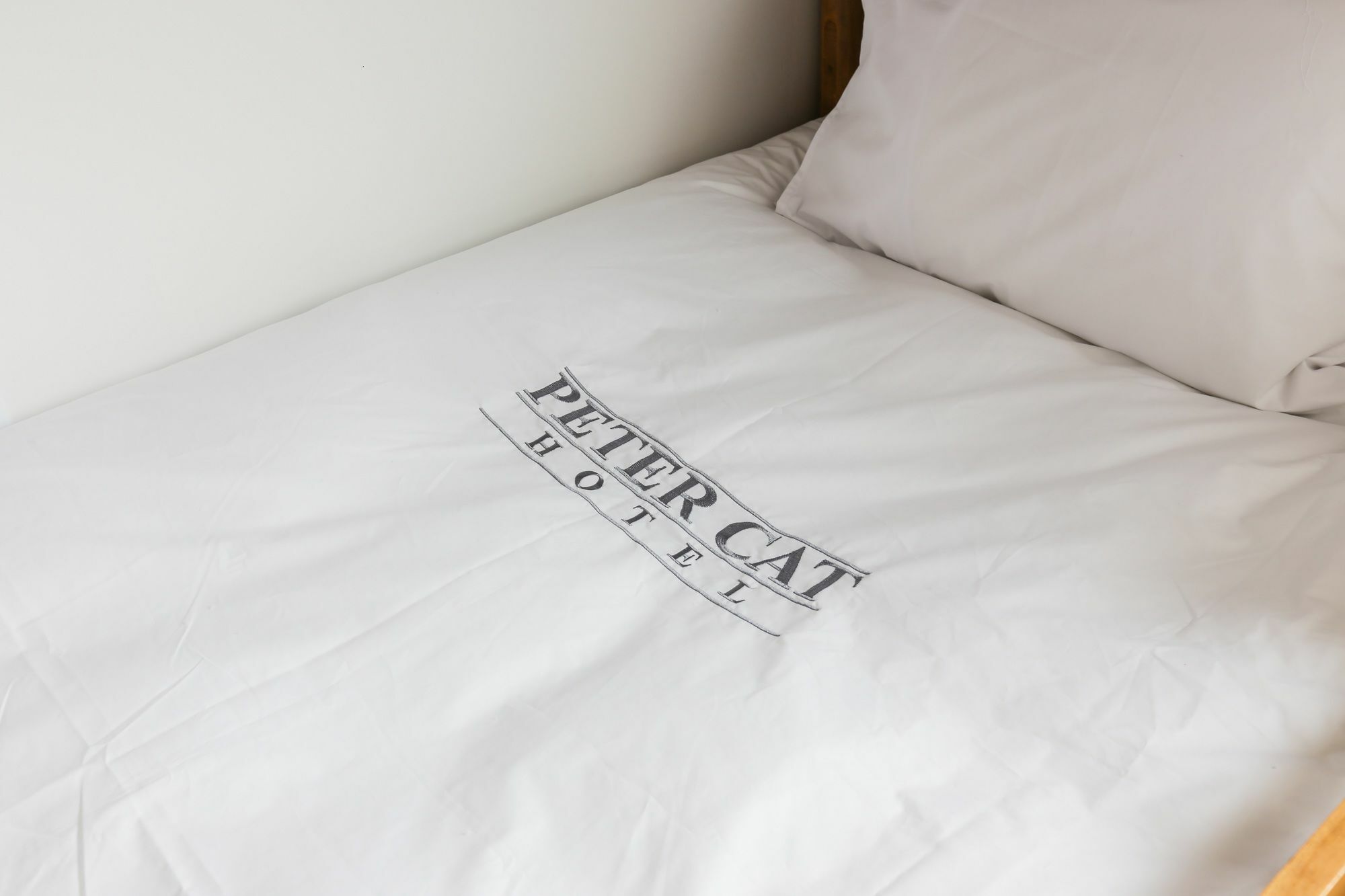 Petercat Hotel Insadong Σεούλ Εξωτερικό φωτογραφία