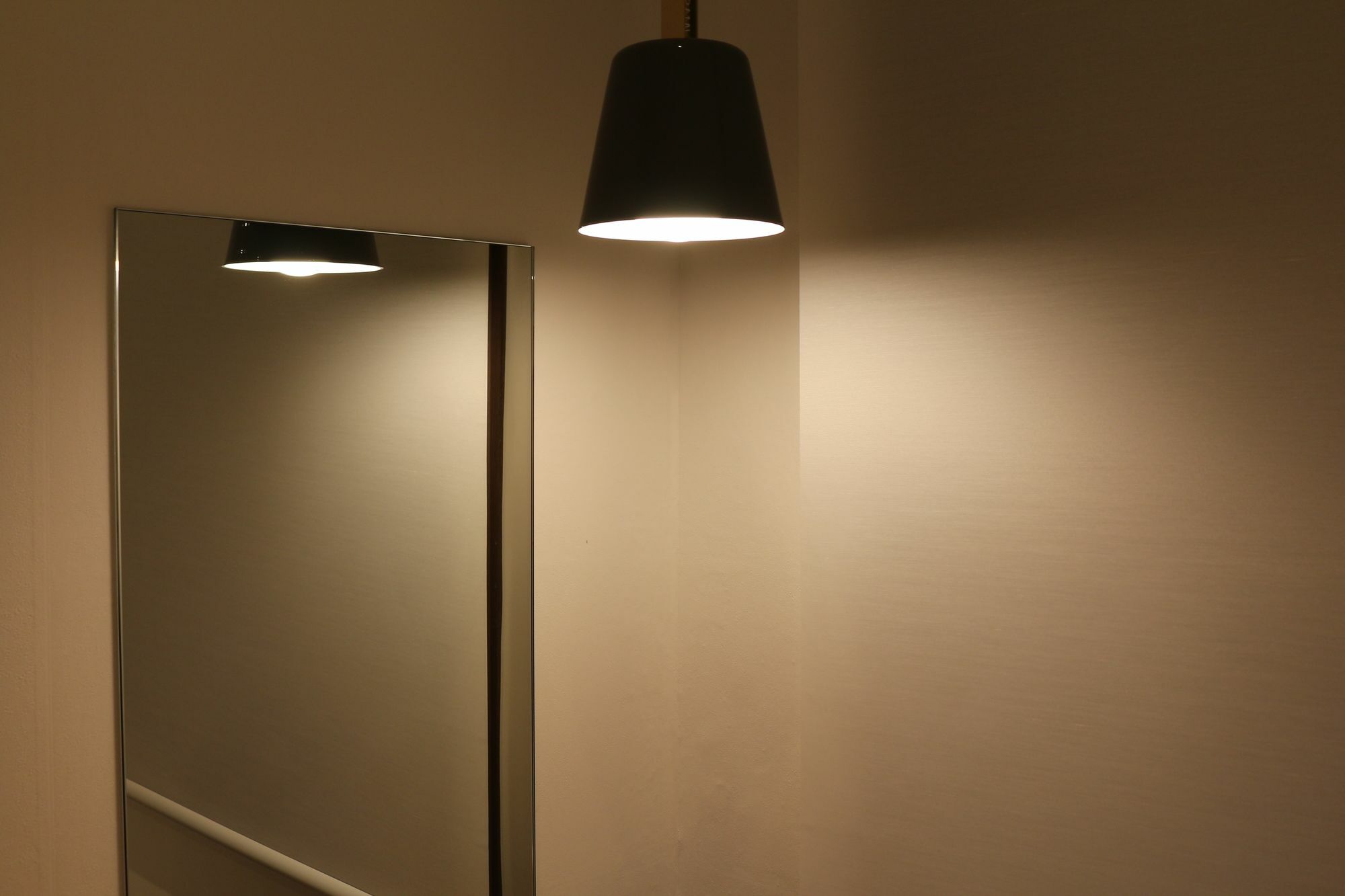 Petercat Hotel Insadong Σεούλ Εξωτερικό φωτογραφία