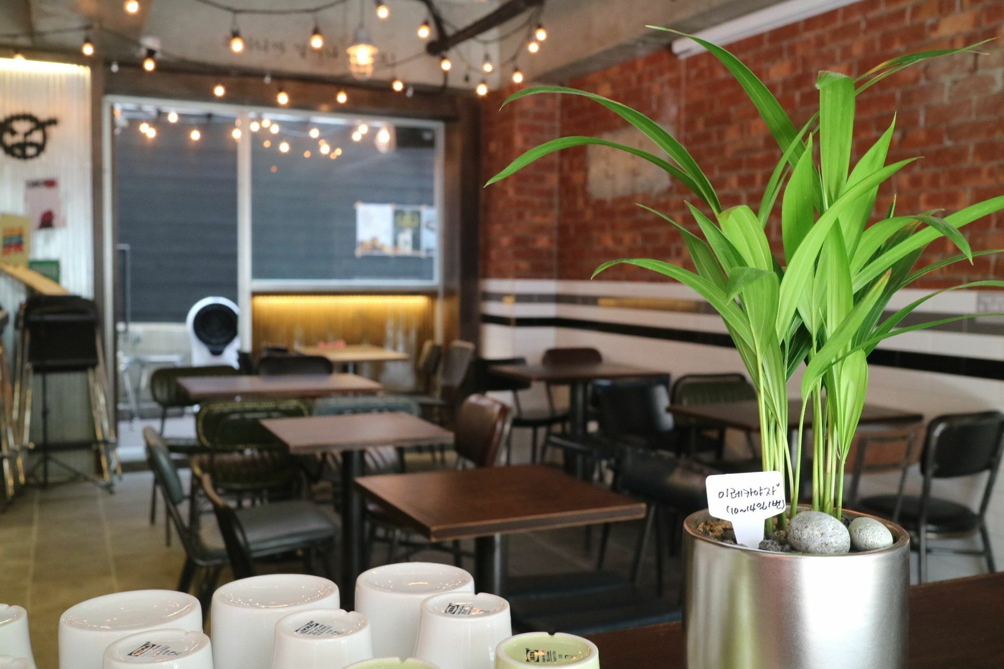 Petercat Hotel Insadong Σεούλ Εξωτερικό φωτογραφία