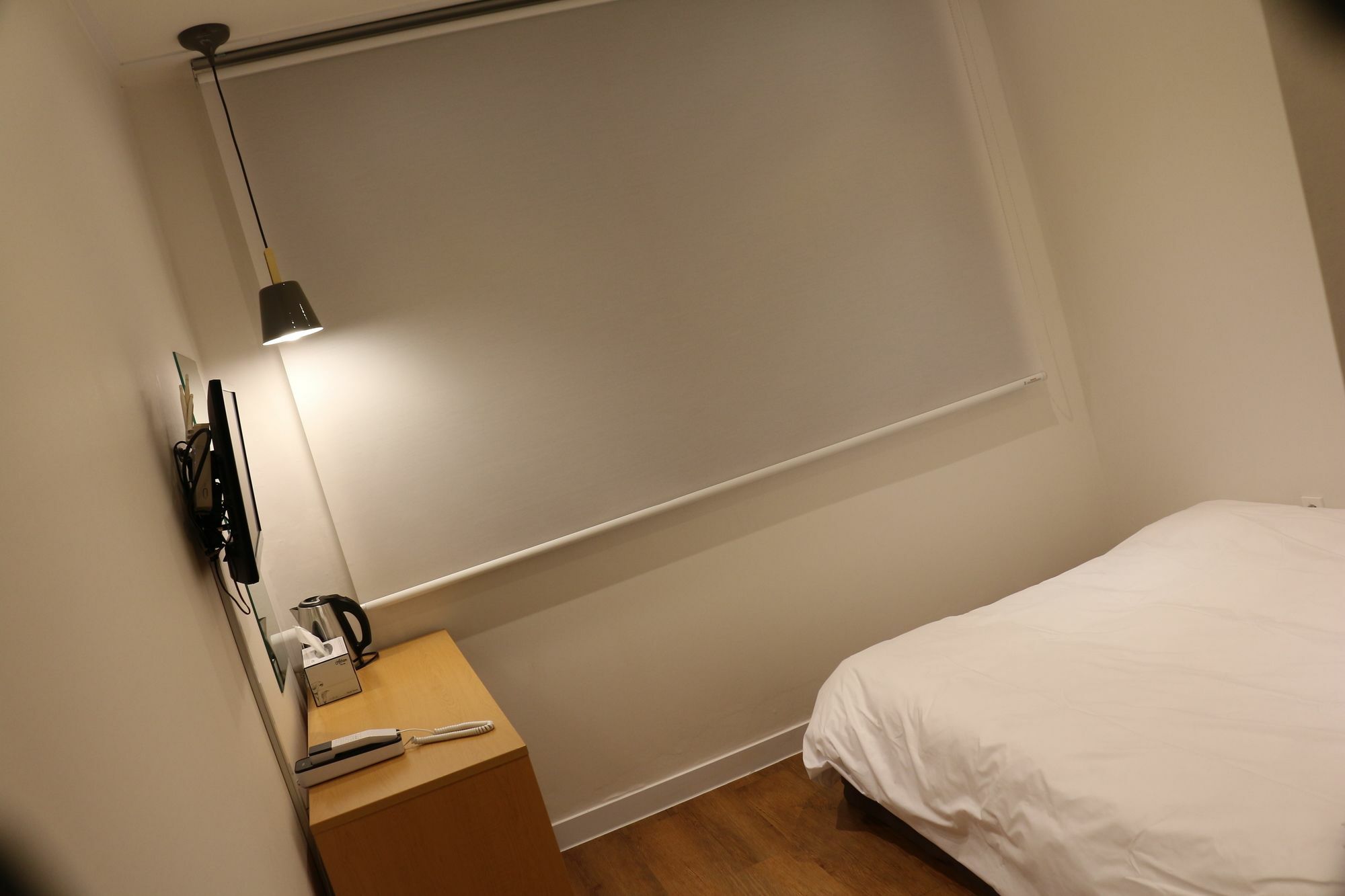 Petercat Hotel Insadong Σεούλ Εξωτερικό φωτογραφία